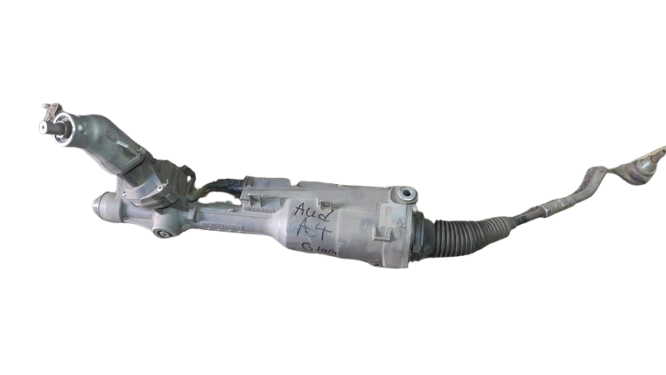 AUDI A4 STEERING RACK (2008-2017) - Private Seller AUDI A4 STEERING RACK (2008-2017) - Private Seller