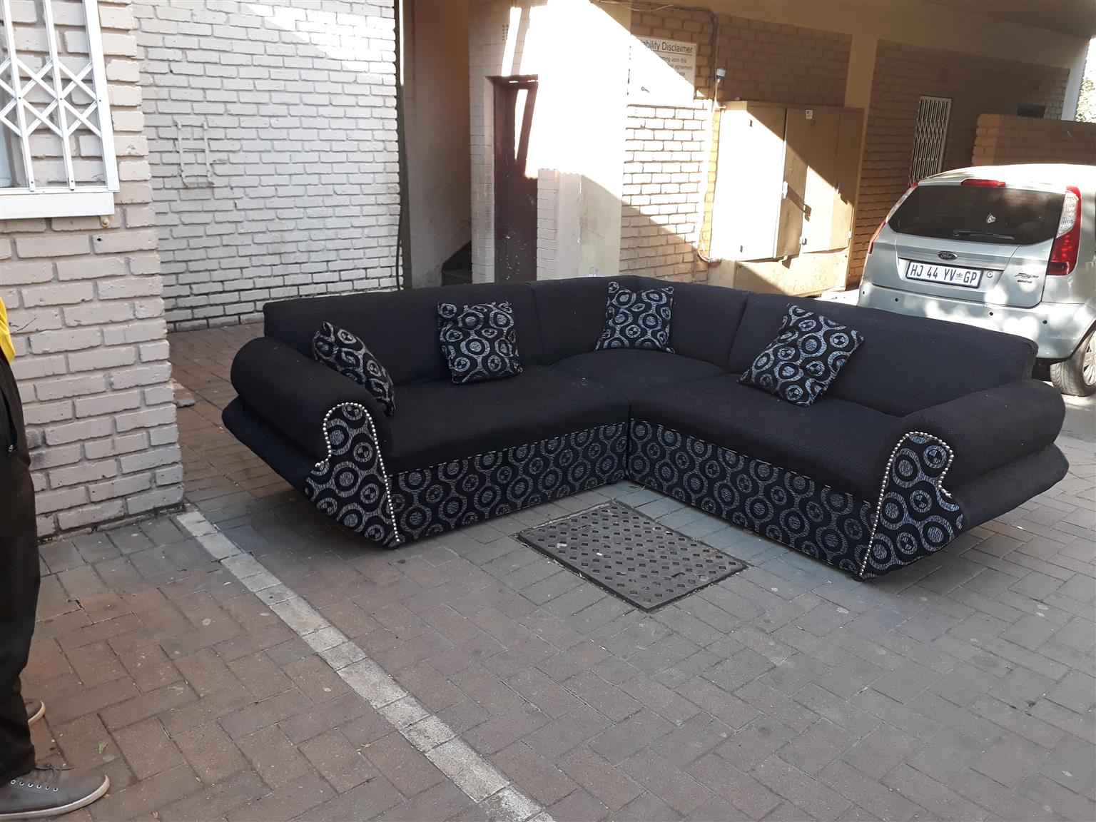 Designer Couches Best Deals Ever Junk Mail