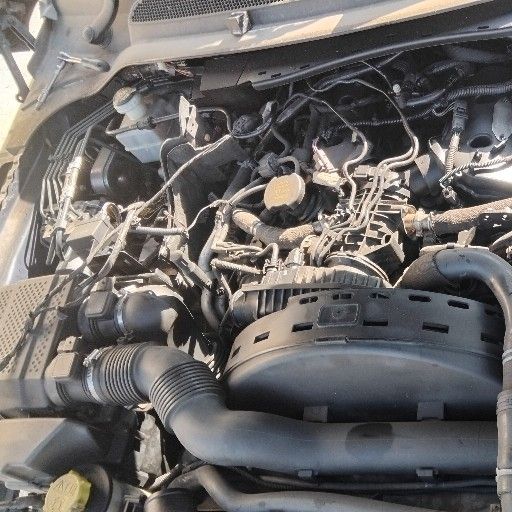 2012 Range Rover Sport 3.0l TDV6 Engine for sale 2012 Range Rover Sport 3.0l TDV6 Engine for sale