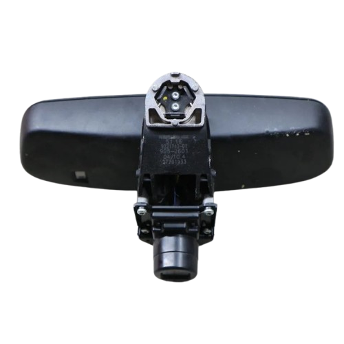 BMW X5 REAR VIEW MIRROR (2007-2013) - Private Seller BMW X5 REAR VIEW MIRROR (2007-2013) - Private Seller