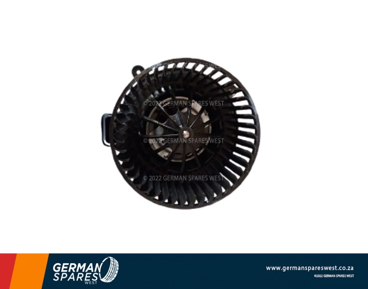 CHEV UTILITY NEW BLOWER FAN FOR SALE CHEV UTILITY NEW BLOWER FAN FOR SALE