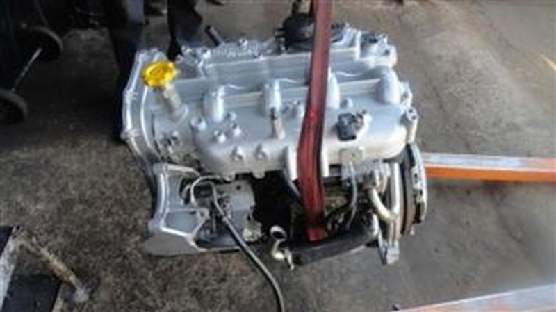Jeep V6 V8 crd and wrangler engines on exchange - Private Seller Jeep V6 V8 crd and wrangler engines on exchange - Private Seller