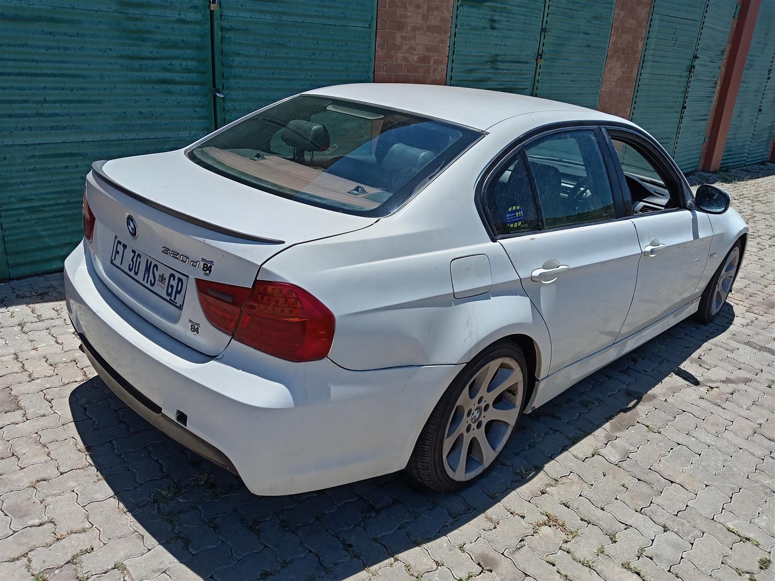 Preloaded Image 3