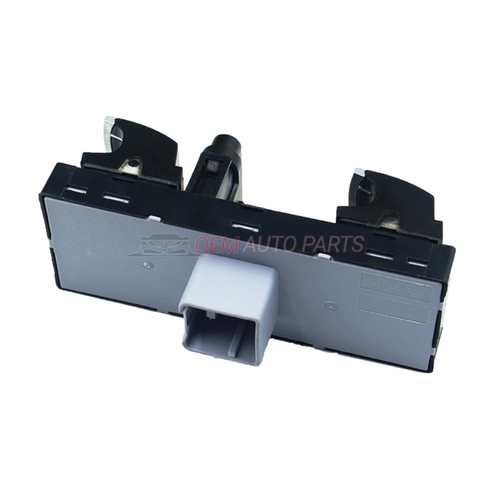 VW Jetta IV, Passat, ALLTRACK Power Window Switch - Private Seller