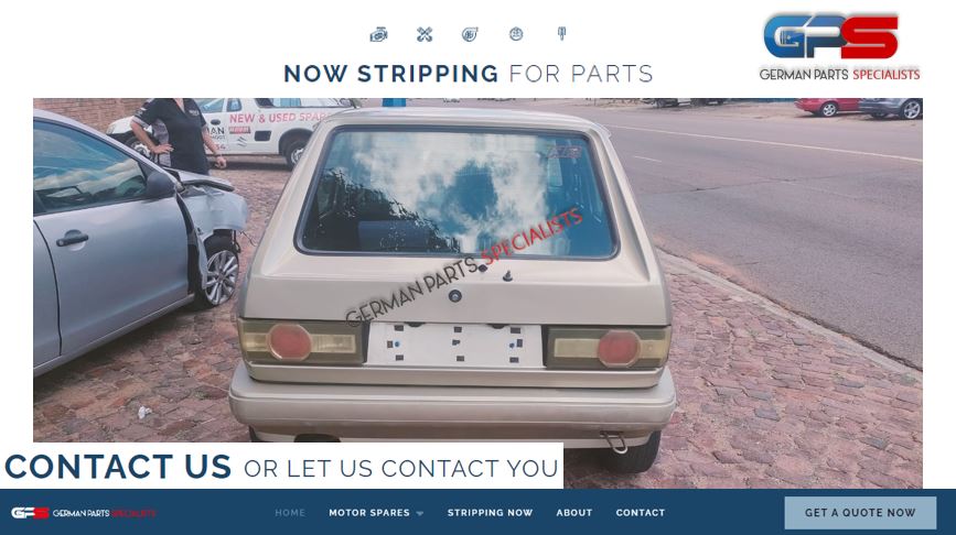 VW Citi Golf 2005 used replacement tailgate for sale - Private Seller VW Citi Golf 2005 used replacement tailgate for sale - Private Seller