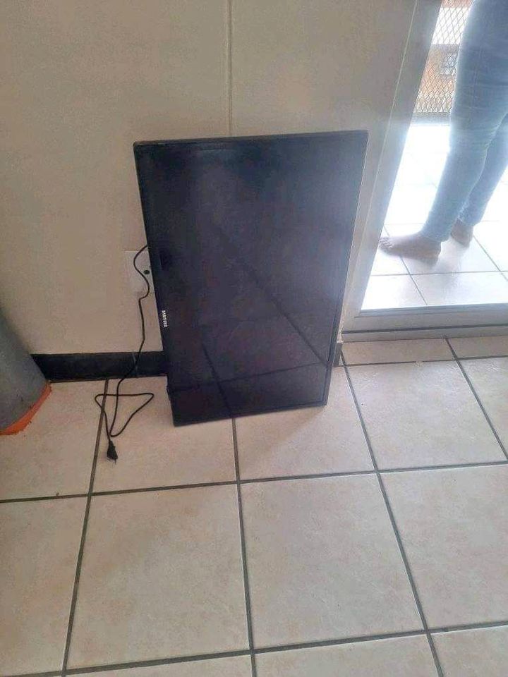 Samsung 32inch