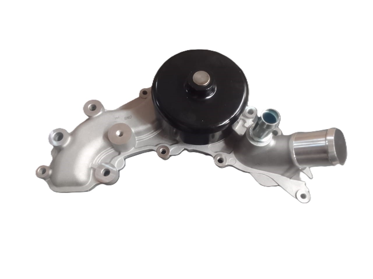 JEEP CHEROKEE 3.2 KL WATER PUMP FOR SALE - Private Seller JEEP CHEROKEE 3.2 KL WATER PUMP FOR SALE - Private Seller