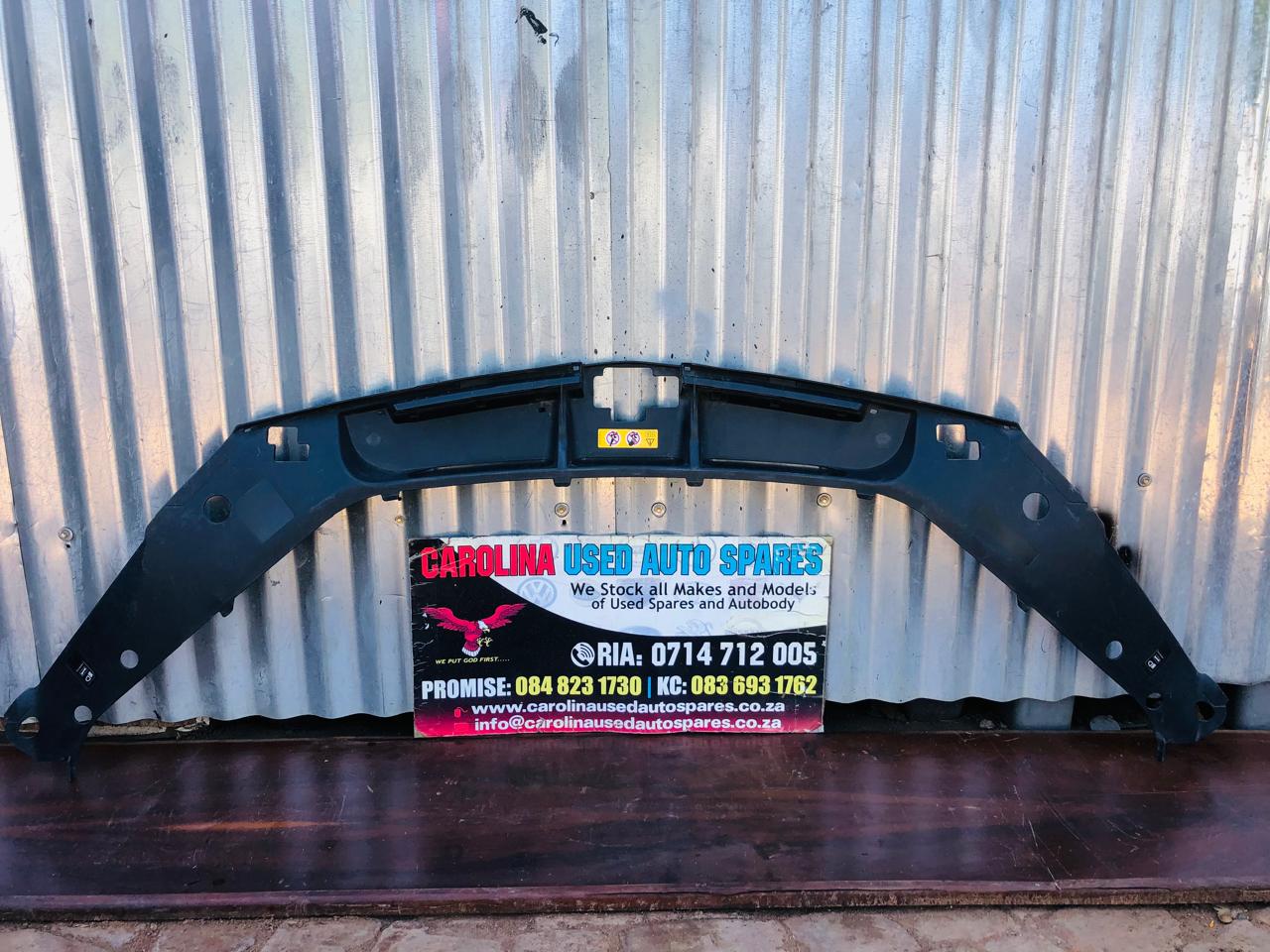 Mercedes Benz W166 ML-class AMG slam tray - Private Seller Mercedes Benz W166 ML-class AMG slam tray - Private Seller