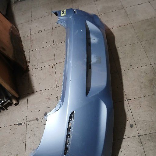 Hyundai i20 back bumper - Private Seller Hyundai i20 back bumper - Private Seller