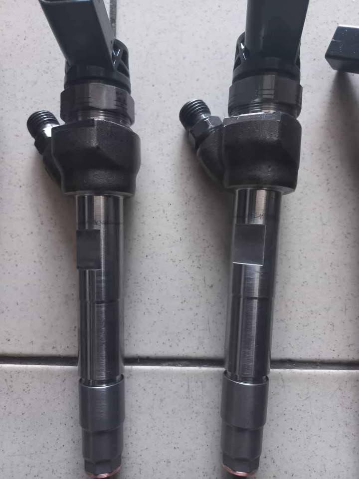 Bmw f20 f30 x3 x1 2.0D B47 injectors - Private Seller Bmw f20 f30 x3 x1 2.0D B47 injectors - Private Seller