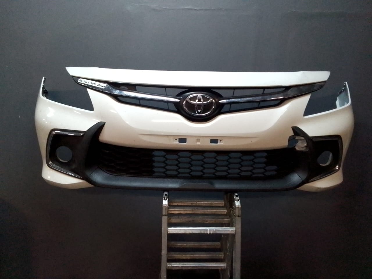 Preloaded Image 3