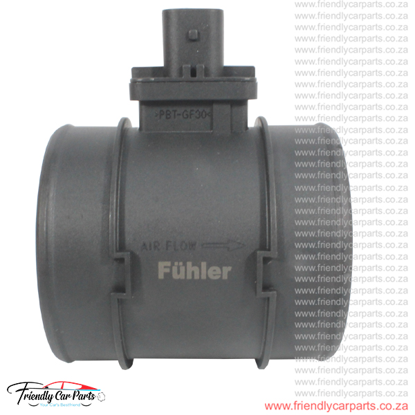 OPEL ASTRA CASCADA INSIGNIA ZAFIRA AIR FLOW METER - Private Seller OPEL ASTRA CASCADA INSIGNIA ZAFIRA AIR FLOW METER - Private Seller