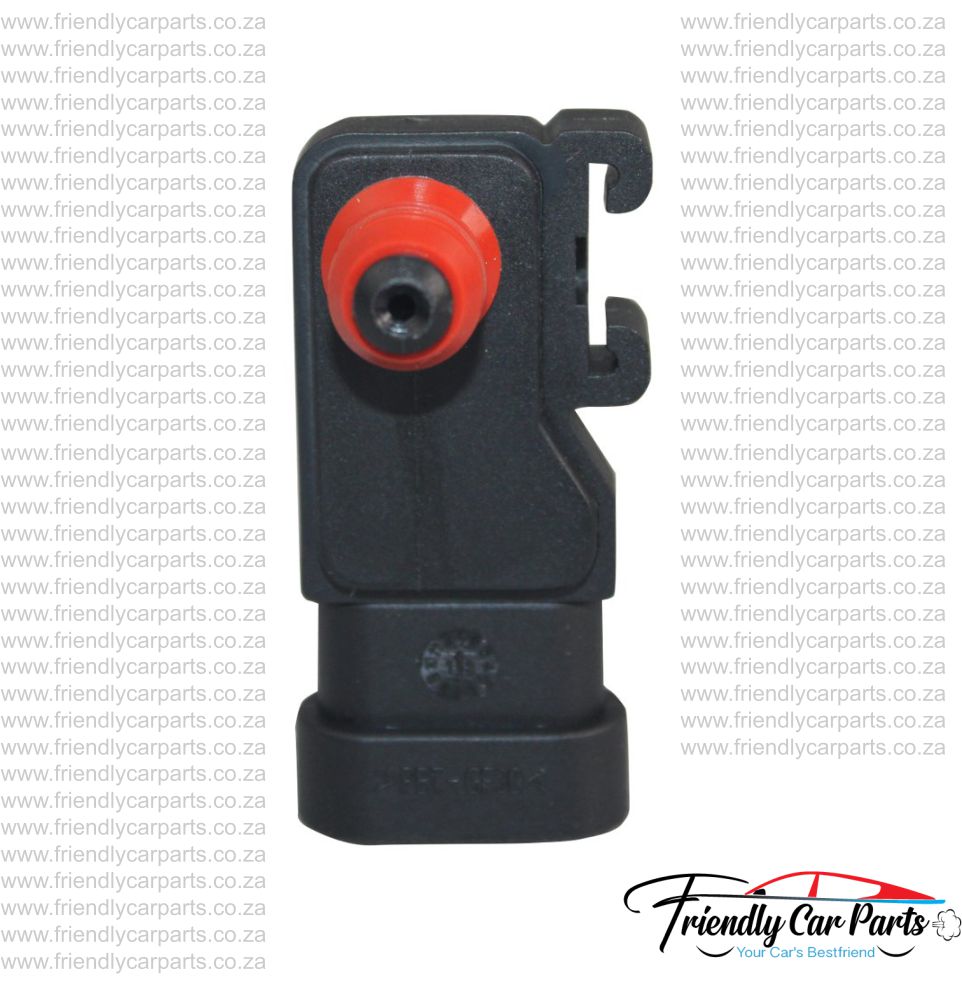 Opel Corsa C Astra G H Meriva Vectra Zafira MAP Sensor 16212460 33306 - Private Seller Opel Corsa C Astra G H Meriva Vectra Zafira MAP Sensor 16212460 33306 - Private Seller