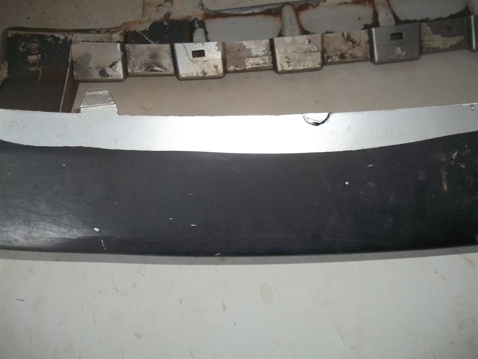 Preloaded Image 4