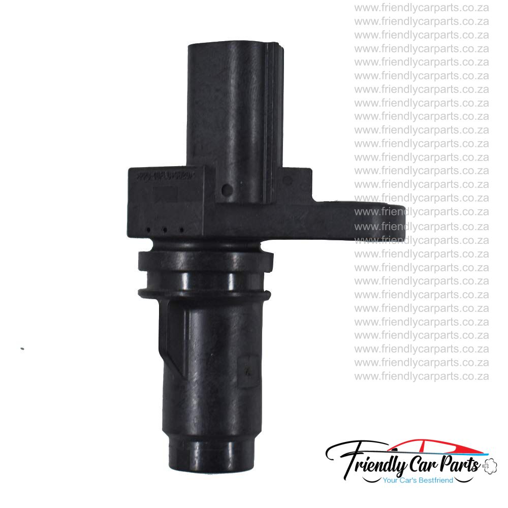 Cranshaft Sensor Chev Captiva 2.4 3.6 - Private Seller