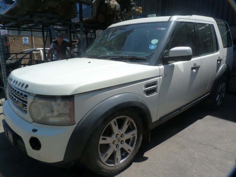 Preloaded Image 3