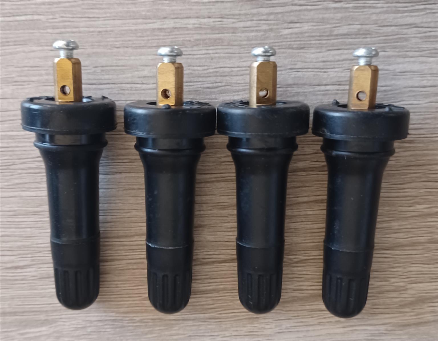 Opel TPMS/ tyre pressure monitor sensors