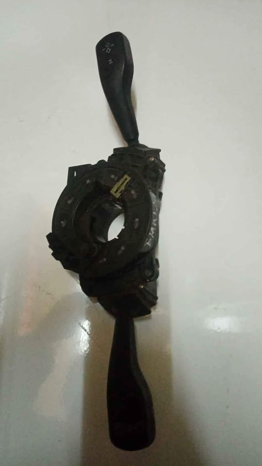 Bmw 318ti combination switches For Sale - Private Seller