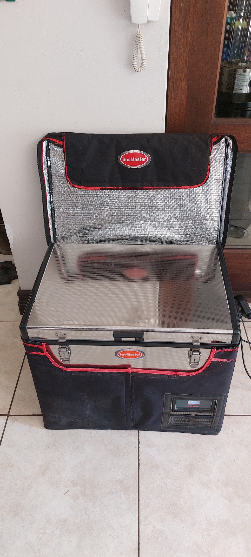 HUGE CAMPING EQUIPMENT SALE see list below Junk Mail