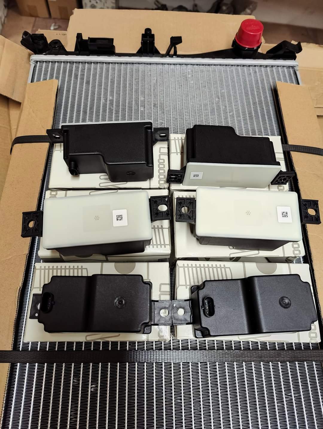 mercedes - Private Seller