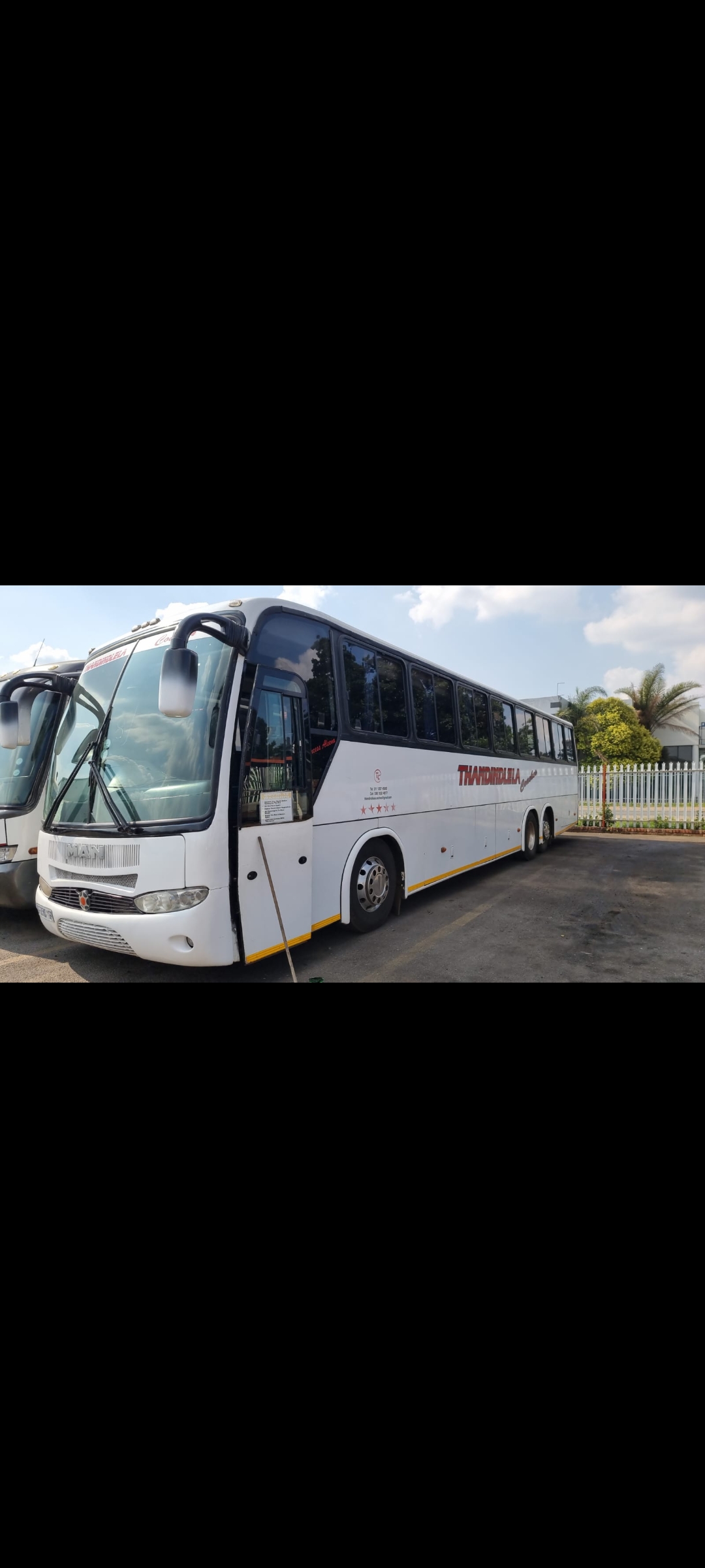 Various scholar and luxury buses for sale Junk Mail