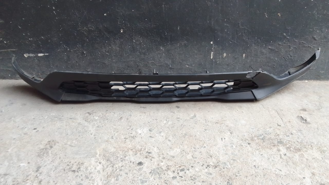 Renault triber bottom grille - Private Seller