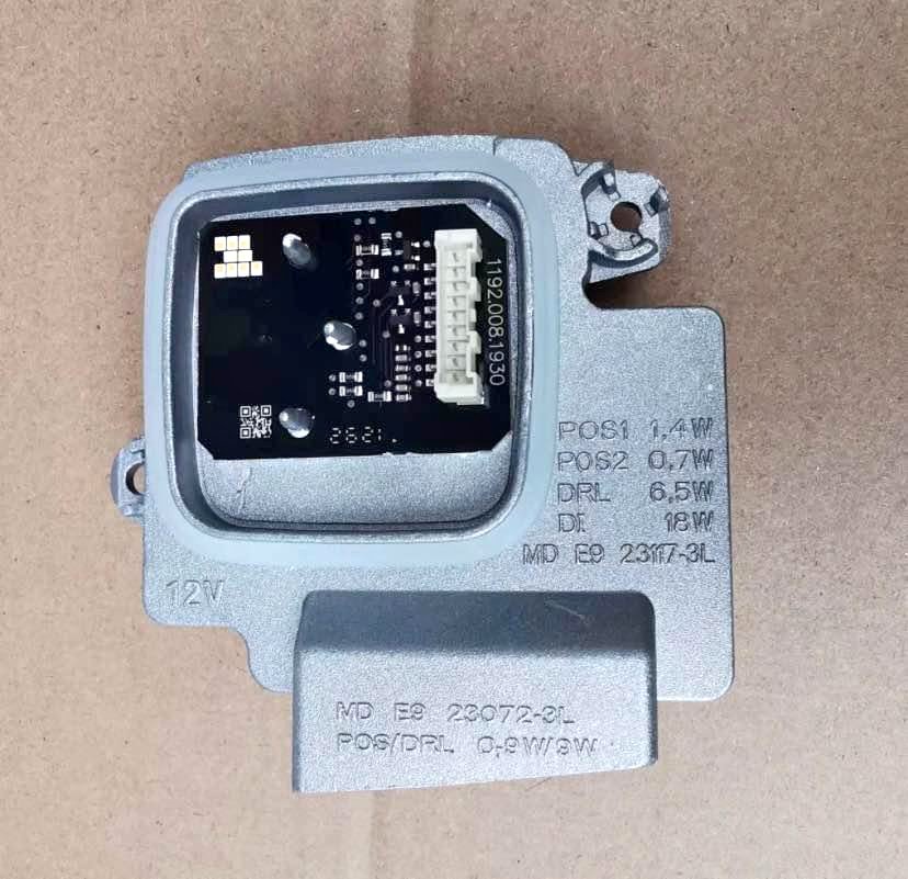 BMW G80 G82 G22 G26 i4 DRL module - Private Seller BMW G80 G82 G22 G26 i4 DRL module - Private Seller