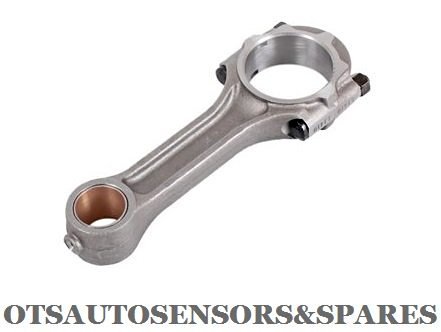 Hyundai LDV 2.6 TDI D4BB 2002- Connecting Rods Conrod - Private Seller