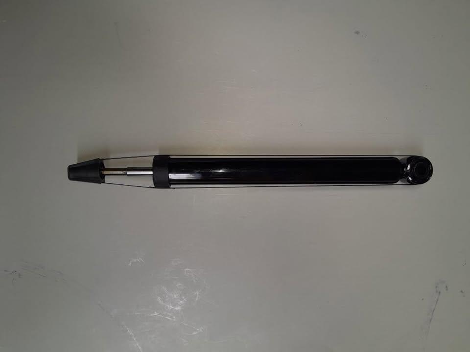 BMW E46 SHOCK ABSORBER FIT BOTH SIDES FOR SALE - Private Seller BMW E46 SHOCK ABSORBER FIT BOTH SIDES FOR SALE - Private Seller