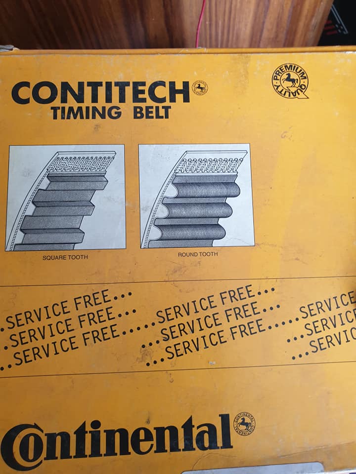 Toyota supra Celina timing belts for sale - Private Seller Toyota supra Celina timing belts for sale - Private Seller