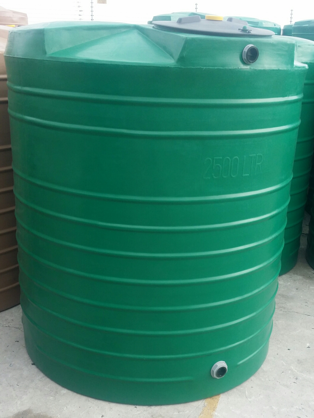 Water Tanks For Sale >> Jojo 5000l Water Tanks For Sale Water Tanks For Sale >> Jojo 5000l Water Tanks For Sale