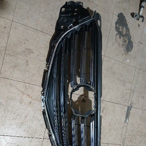 Mazda cx5 grill - Private Seller