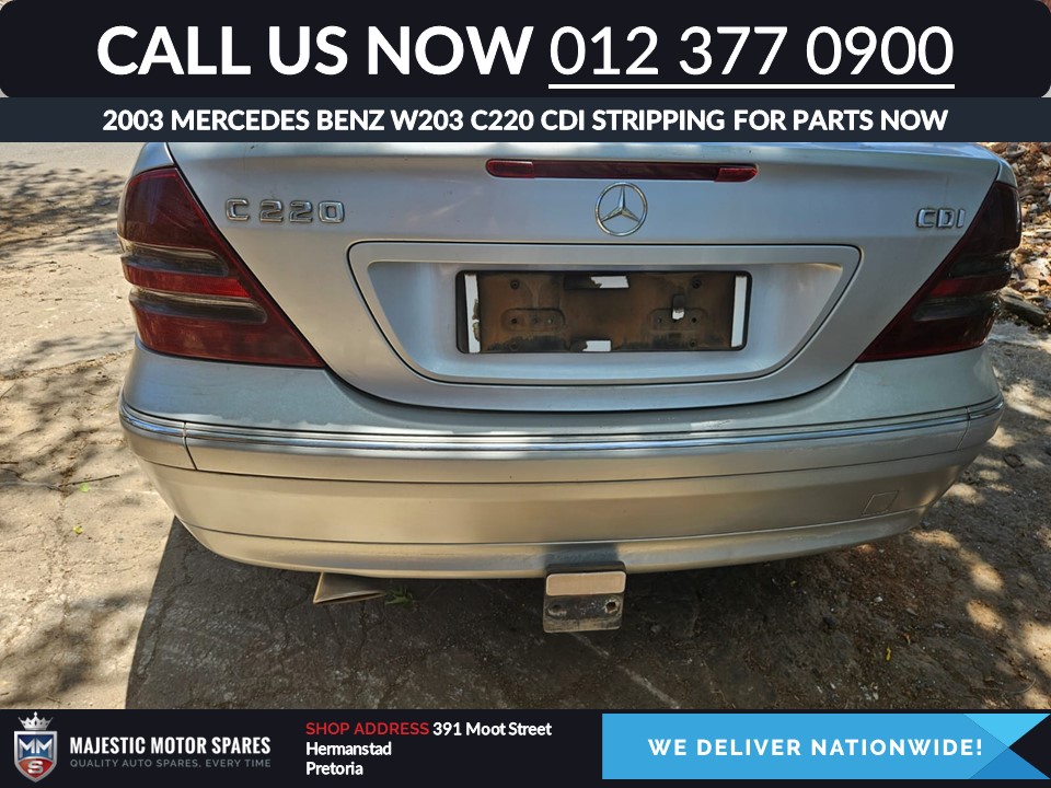 Mercedes Benz second hand used spares used parts for sale - Private Seller Mercedes Benz second hand used spares used parts for sale - Private Seller