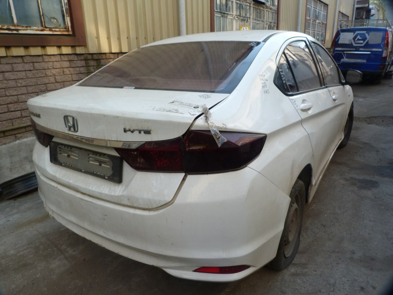 Preloaded Image 5