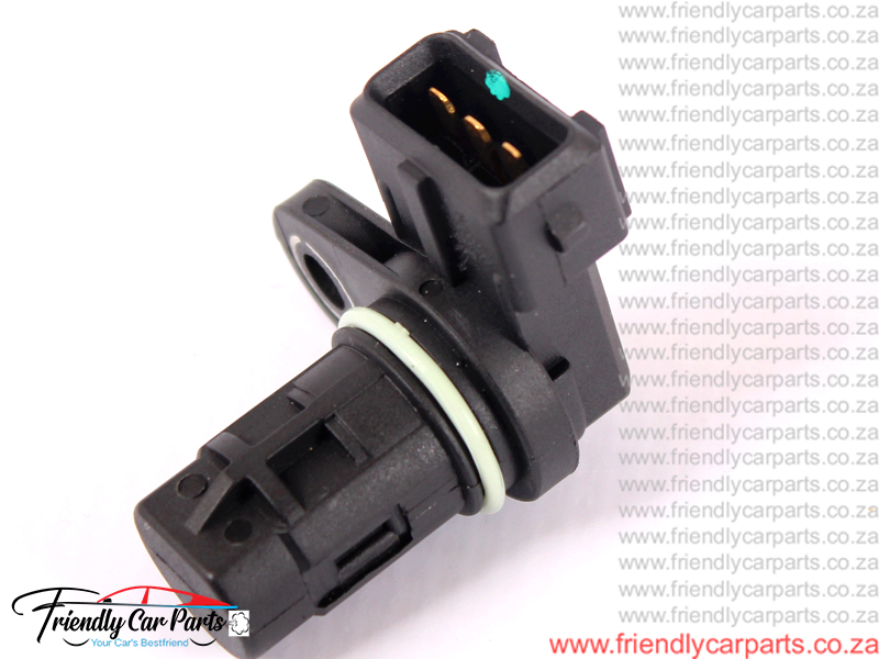 Hyundai Tucson 2.0 Camhaft Sensor OE 39350-23910 - Private Seller Hyundai Tucson 2.0 Camhaft Sensor OE 39350-23910 - Private Seller