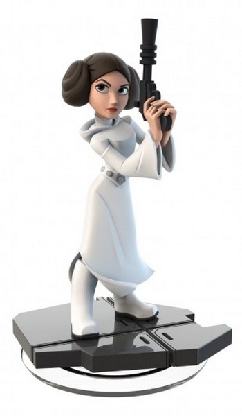Disney Infinity character for sale