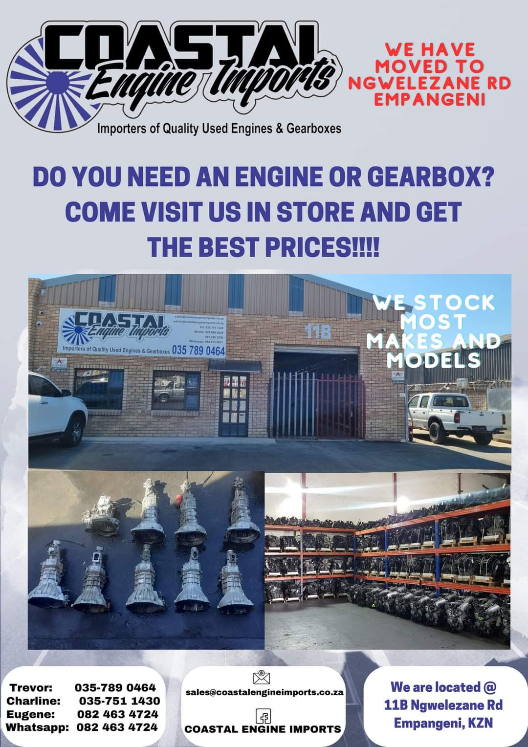 HYUNDAI GETZ 1.5 DIESEL CRDI D3EA ENGINE COMPLETE - Private Seller HYUNDAI GETZ 1.5 DIESEL CRDI D3EA ENGINE COMPLETE - Private Seller