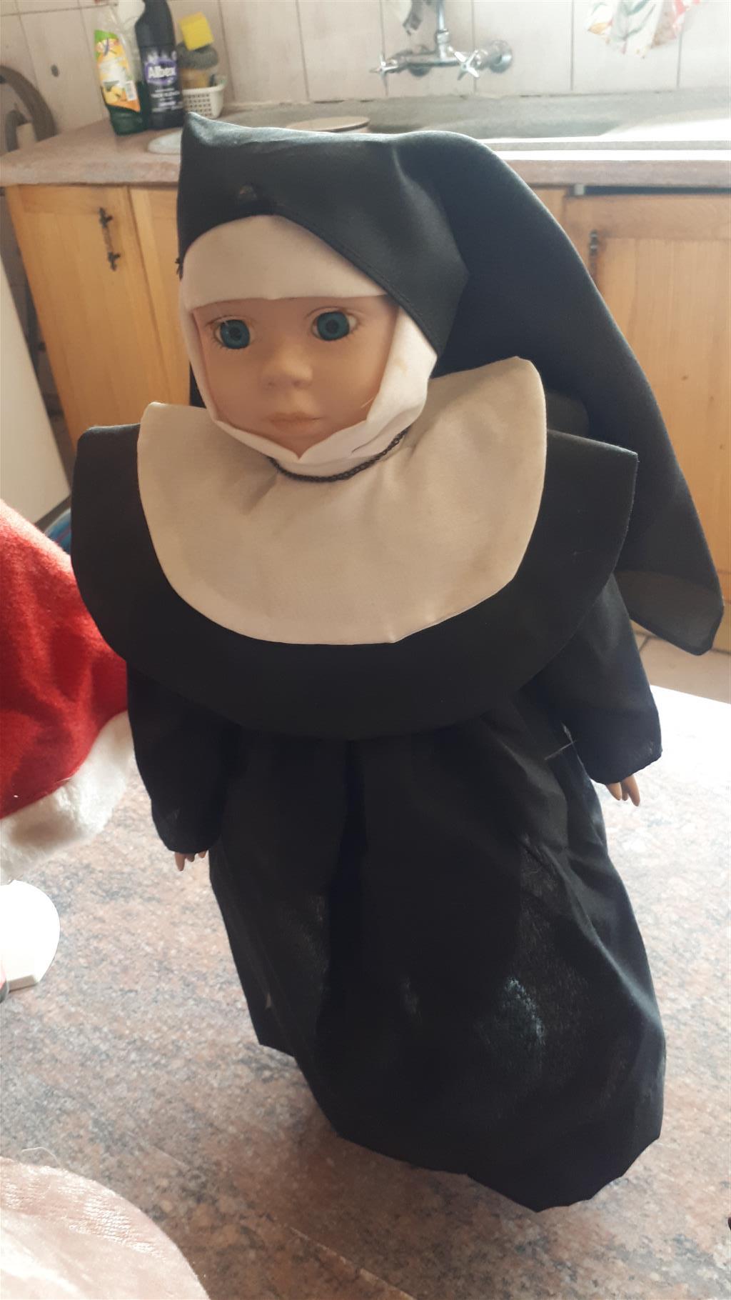 Beautiful porcelain dolls for sale