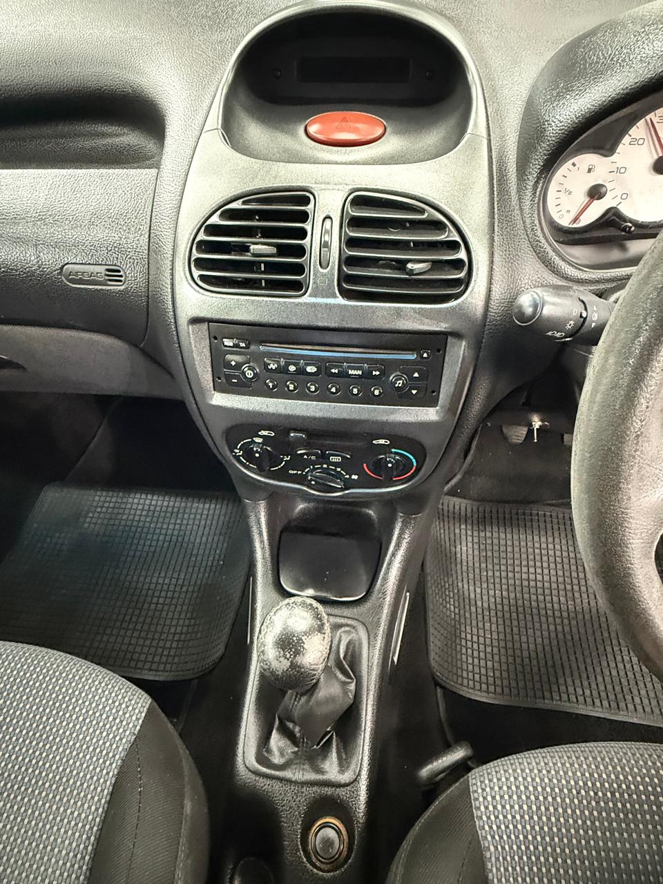 Preloaded Image 13 Preloaded Image 13