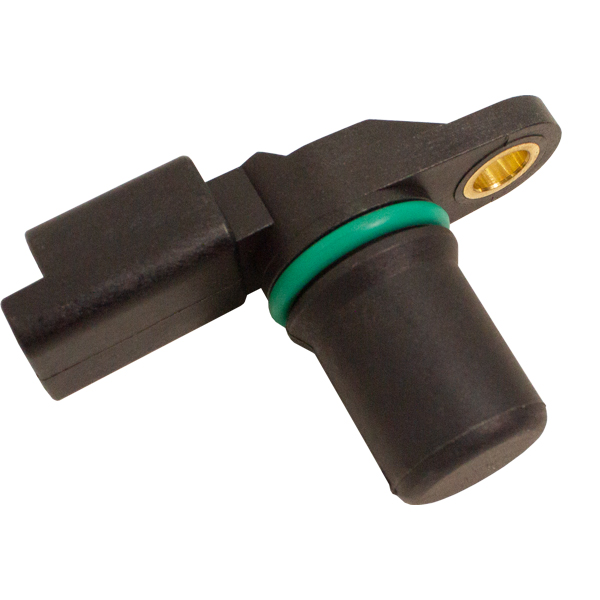 NISSAN NV200 1.5D 2013- CAMSHAFT SENSOR 3 PIN - Private Seller NISSAN NV200 1.5D 2013- CAMSHAFT SENSOR 3 PIN - Private Seller