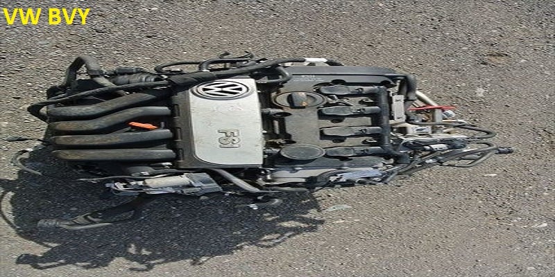 MYM AUTOWORLD IMPORTERS OF USED VW ENGINES AND GEARBOXES - Private Seller MYM AUTOWORLD IMPORTERS OF USED VW ENGINES AND GEARBOXES - Private Seller
