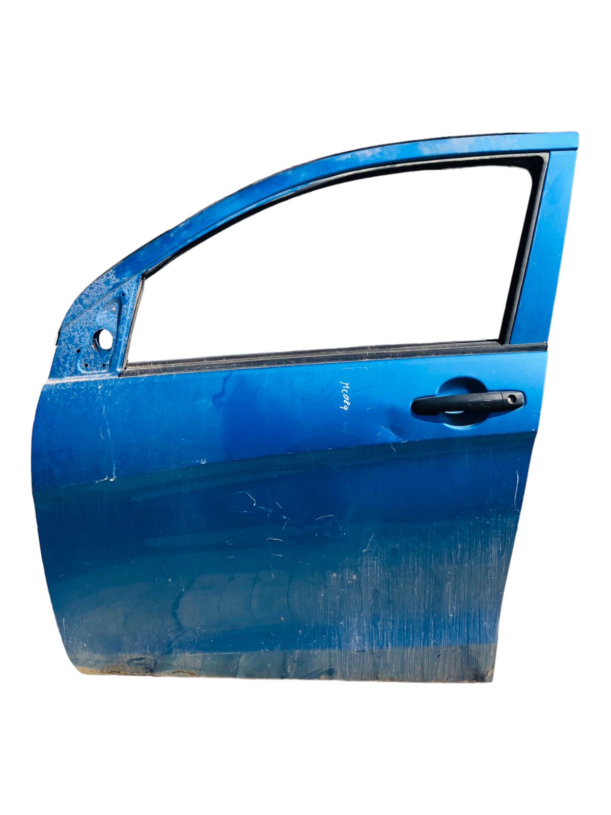 GEELY LC/LC CROSS DOOR SHELLS (HCCT) - Private Seller GEELY LC/LC CROSS DOOR SHELLS (HCCT) - Private Seller