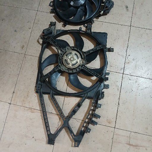opel corsa fan - Private Seller opel corsa fan - Private Seller
