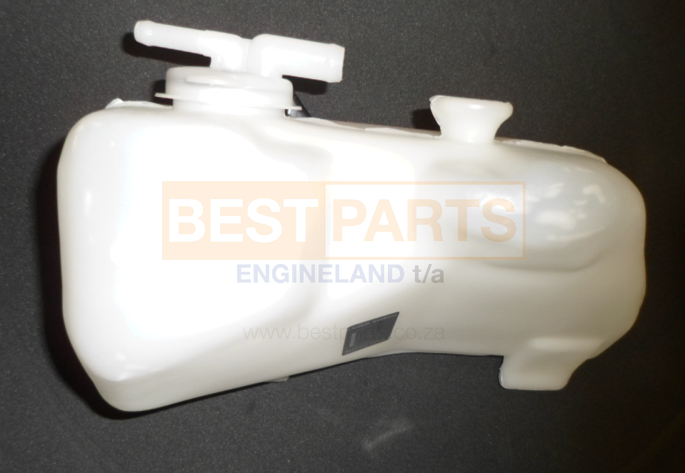 H100 Reservoir Bottles - Private Seller H100 Reservoir Bottles - Private Seller