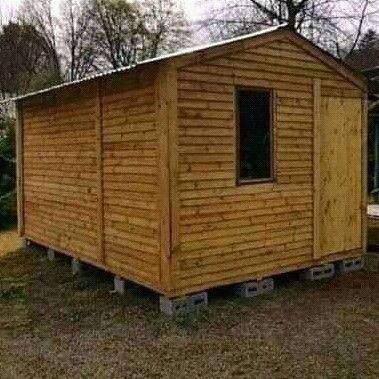 Wendy House for sell 