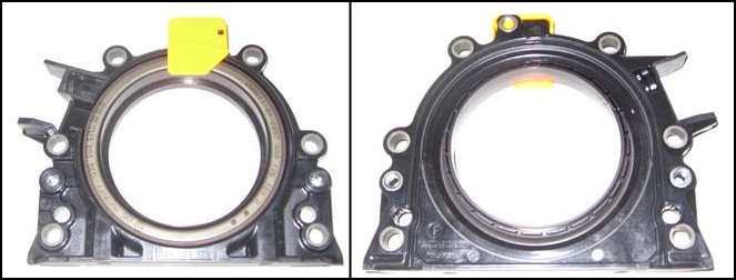 New stock arrivals rear main oil Seals - Private Seller