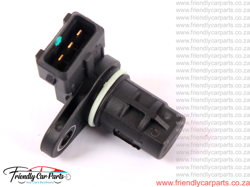 Preloaded Image 3 Preloaded Image 3