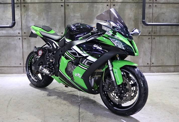 b95c8436c8ac4b4ca9438b7b44b5f0