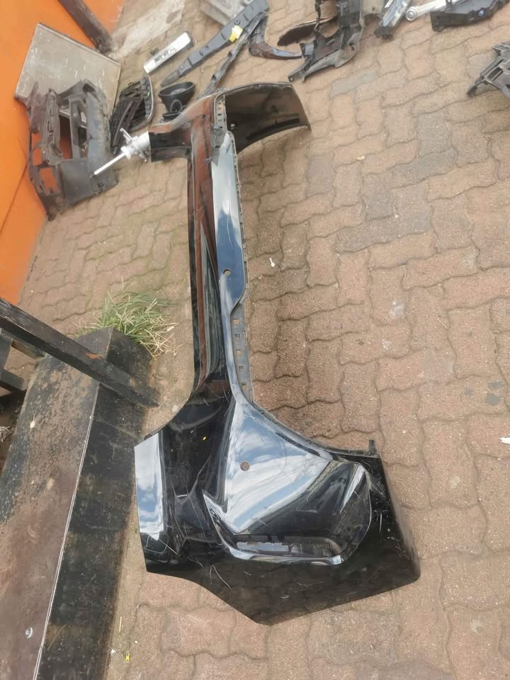 BMW F40 rear bumper - Private Seller