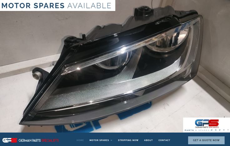 VW JETTA 6 NEW HEADLIGHTS FOR SALE - Private Seller VW JETTA 6 NEW HEADLIGHTS FOR SALE - Private Seller